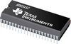 MM5452 Liquid Crystal Display Drivers - MM5452N - Texas Instruments