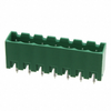 Terminal Blocks - Headers, Plugs and Sockets - OSTOQ0754501-ND - DigiKey