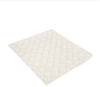 3M Bumpon SJ5312 Protective Product Clear 0.50 in x 0.140 in -- SJ5312 CLEAR