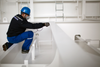 Linings / Protective Coatings - Image