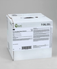 3M Fast Tack 1000NF Off-White Acrylic Adhesive - 5 gal Box - 051115-64675 - R. S. Hughes Company, Inc.