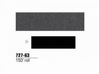 3M Scotchcal 72763 Charcoal Metallic Striping Automotive Tape - 1/2 in Width x 150 ft Length - 2 mil Thick - 051141-72763 - R. S. Hughes Company, Inc.
