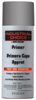 Industrial Choice 1600 System -- 1680830 - Image