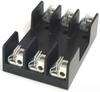 UL Power Fuse Block - R6F400A3B - Marathon Special Products