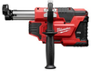 General Power Tools - 2306-20 - Milwaukee Electric Tool Corporation