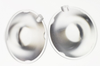 Frosted Narrow TIR - 10200 - Carclo Technical Plastics
