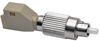 FC to LC 50/125 Adapter for Multi-Function Optical Fiber Cable Tester (M/F) -- T020-001-LC50 - Image