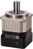 Premium Servo Gearhead -- Sesame PHL Series