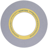 32A46-I8VBE Cylindrical Wheel -- 69078665433 - Image