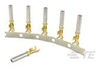 Automotive Terminals - 1062-16-0144 - TE Connectivity