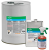 Citrus Cleaner and Degreaser -- SC 400 - Image