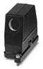 Heavy Duty Power Connectors - 1411884 - VAST STOCK CO., LIMITED