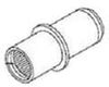 Heavy Duty Power Connectors - 6648416-1 - VAST STOCK CO., LIMITED