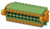 Pluggable Terminal Blocks - 1790483 - VAST STOCK CO., LIMITED