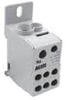 DIN Rail Terminal Blocks - DB35 - VAST STOCK CO., LIMITED