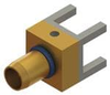 RF Connectors / Coaxial Connectors - 1485-6000-TD - VAST STOCK CO., LIMITED