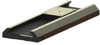 Air Bearing Guide -- Air-Bearing-Guides