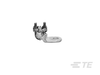 Mechanical Connectors - 709657-1 - TE Connectivity