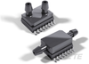 Board Mount Pressure Sensors - 5291-BCE-T-100-000 - TE Connectivity