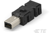 Industrial Mini I/O Connectors - 2069577-1 - TE Connectivity