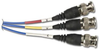 Cable Connector -- JW - Image