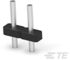 PCB Terminal Blocks - 1546931-2 - TE Connectivity
