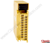 16PT DC Output Module MDL - A03B-0807-C152 - Classic Automation LLC