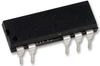 Dc/dc Conv, 800Khz, 15V, Dip-7; Dc / Dc Converter Type Texas Instruments - 52AH6994 - Newark, An Avnet Company