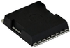 Mosfet, N-Ch, 600V, 48A, Powerpak Rohs Compliant Vishay - 90AJ6717 - Newark, An Avnet Company