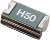 Pptc Resettable Fuse, Aec-Q200, 0.5A; Pptc Case Style Littelfuse - 66AH4661 - Newark, An Avnet Company