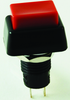 Switch, Pushbutton, Spst, 3A, 250V; Product Range Nte Electronics - 23K7786 - Newark, An Avnet Company