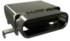 Usb Conn, 4.0 Type C, Rcpt, 24Pos, Smt; Usb Connector Type Amphenol Communications Solutions - 24AJ6179 - Newark, An Avnet Company