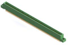 Connector Rohs Compliant Edac - 72AJ4596 - Newark, An Avnet Company