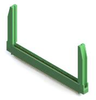 Card Edge Conn, Dual Side, 100Pos, Th; Card Edge Connector Type Edac - 70AJ9827 - Newark, An Avnet Company