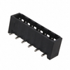 Terminal Blocks - Headers, Plugs and Sockets - 281-2846-ND - DigiKey