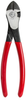 Tools, Pliers; Cutter Type Jonard Tools - 23K8853 - Newark, An Avnet Company