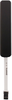 Force Sensing Pot, 13Mm X 100Mm, 60Deg C; Load Capacity Ohmite -- 51AC1046