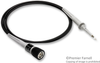Oscilloscope Probe, 500 Mhz, Passive, 300 V, 10 Pico Technology - 18X1964 - Newark, An Avnet Company