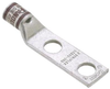 Terminal, Compression Lug, M6, 2Awg; Product Range Panduit - 52AH0929 - Newark, An Avnet Company