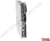 Servo Drive - 1.5 KW - E94AMHE0044 - Classic Automation LLC