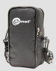 Carrying case - WAFUTM2 - Sonel Test