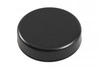 Small Enclosures - Plastic Enclosures - General Purpose -- 1551SNAP13BK - Image