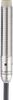 Inductive sensor - IFT213 - ifm electronic gmbh