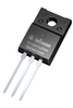 500V-950V N-Channel Power MOSFET -- IPAN70R360P7S - Image