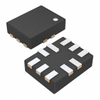 Interface - Interface - Analog Switches, Multiplexers, Demultiplexers - MP2735DQG-LF-Z - 804100-MP2735DQG-LF-Z - Win Source Electronics