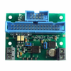 Development Boards, Kits, Programmers - Evaluation and Demonstration Boards and Kits - 1284508-STEVAL-IFP005V1 - Win Source Electronics