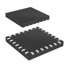 Integrated Circuits (ICs) - Embedded - Microcontrollers - 1263121-STM32F038G6U6TR - Win Source Electronics