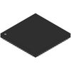 RF Misc ICs and Modules - AD6655ABCPZ-105 - 909596-AD6655ABCPZ-105 - Win Source Electronics