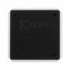 Integrated Circuits (ICs) - Embedded - FPGAs (Field Programmable Gate Array) - 1223342-XC4013E-4HQ208C - Win Source Electronics