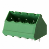 Terminal Blocks - Headers, Plugs and Sockets - 609-4289-ND - DigiKey